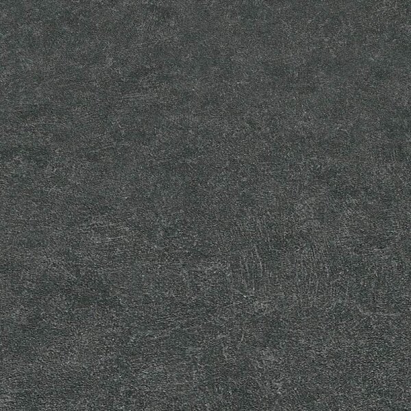 Tapete Schwarz, Anthrazit Guido Maria Kretschmer Vliestapete (1037715)