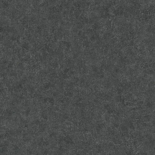 Tapete Schwarz, Anthrazit Guido Maria Kretschmer Vliestapete (1037715)