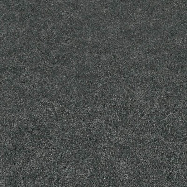 Tapete Schwarz, Anthrazit Guido Maria Kretschmer Vliestapete (1037715)