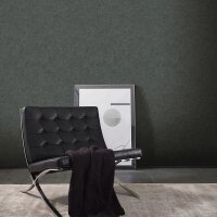 Tapete Schwarz, Anthrazit Guido Maria Kretschmer...