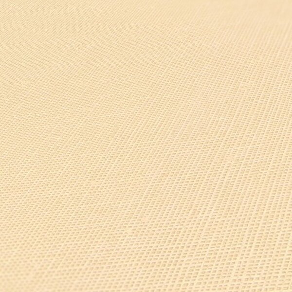 Tapete Beige, Creme livingwalls Vliestapete (389022)