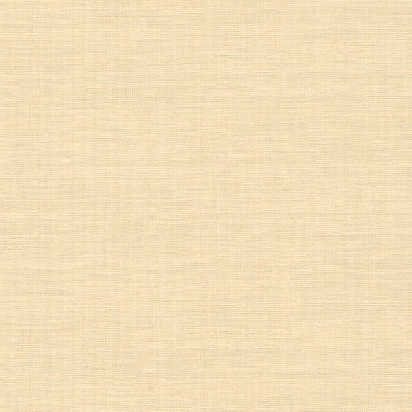 Tapete Beige, Creme livingwalls Vliestapete (389022)