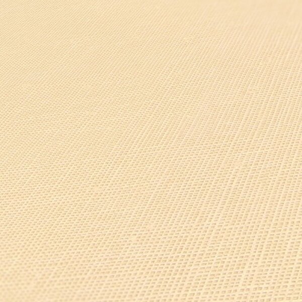 Tapete Beige, Creme livingwalls Vliestapete (389022)