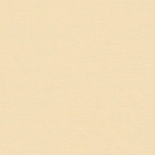 Tapete Beige, Creme livingwalls Vliestapete (389022)