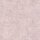 (SAMPLE) Tapete Pastellfarben, Rosa, Rose AS-Creation Vliestapete (380894)