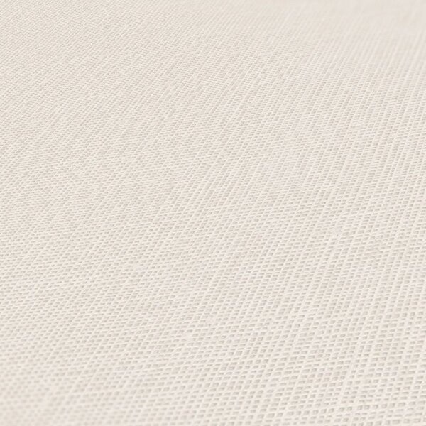 Tapete Beige, Creme livingwalls Vliestapete (389021)