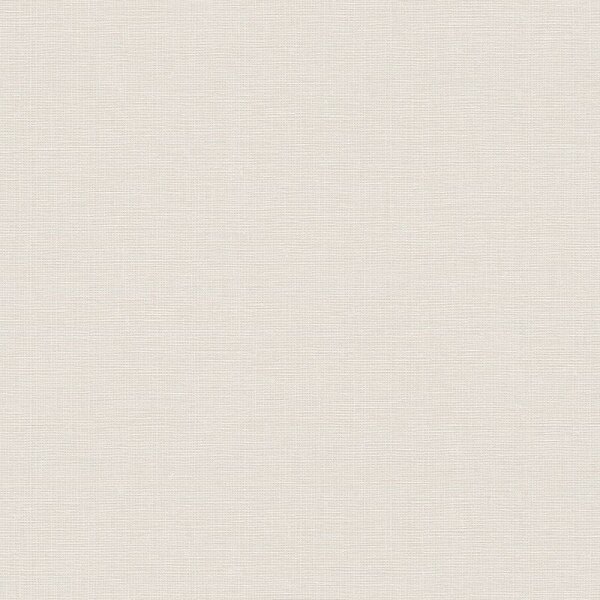 Tapete Beige, Creme livingwalls Vliestapete (389021)