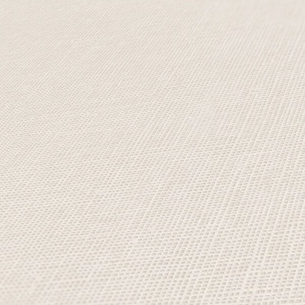 Tapete Beige, Creme livingwalls Vliestapete (389021)