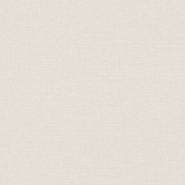 Tapete Beige, Creme livingwalls Vliestapete (389021)