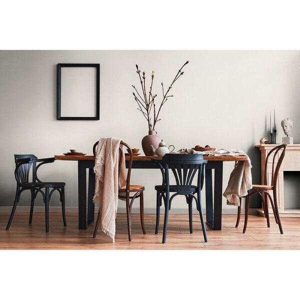 Tapete Beige, Creme livingwalls Vliestapete (389021)