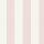 (SAMPLE) Tapete Pastellfarben, Rosa, Rose, Wei&szlig; AS-Creation Vliestapete (381013)