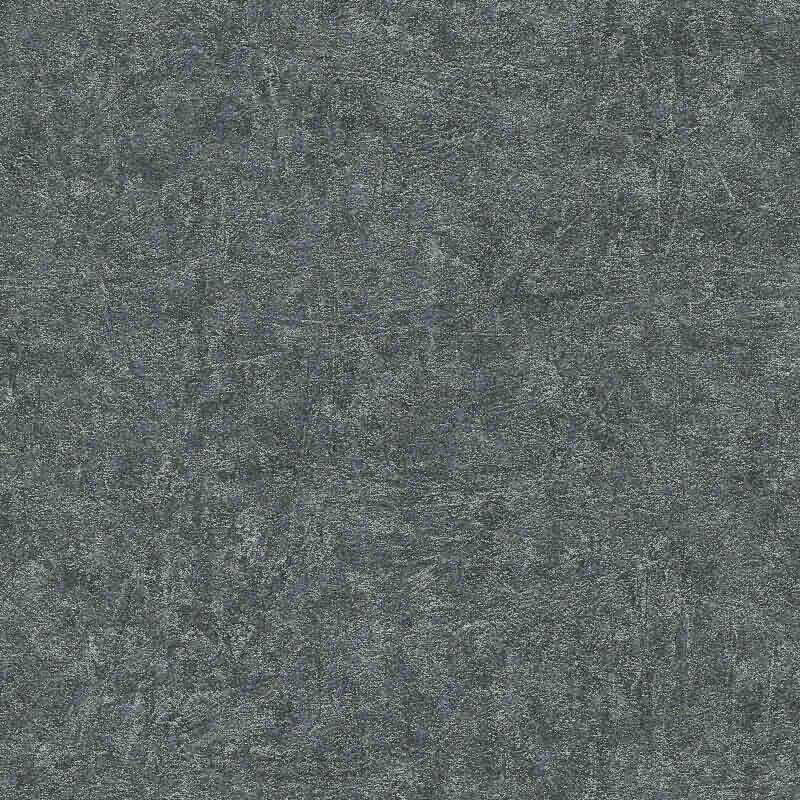 Tapete Grau, Silber Guido Maria Kretschmer Vliestapete (1037710)