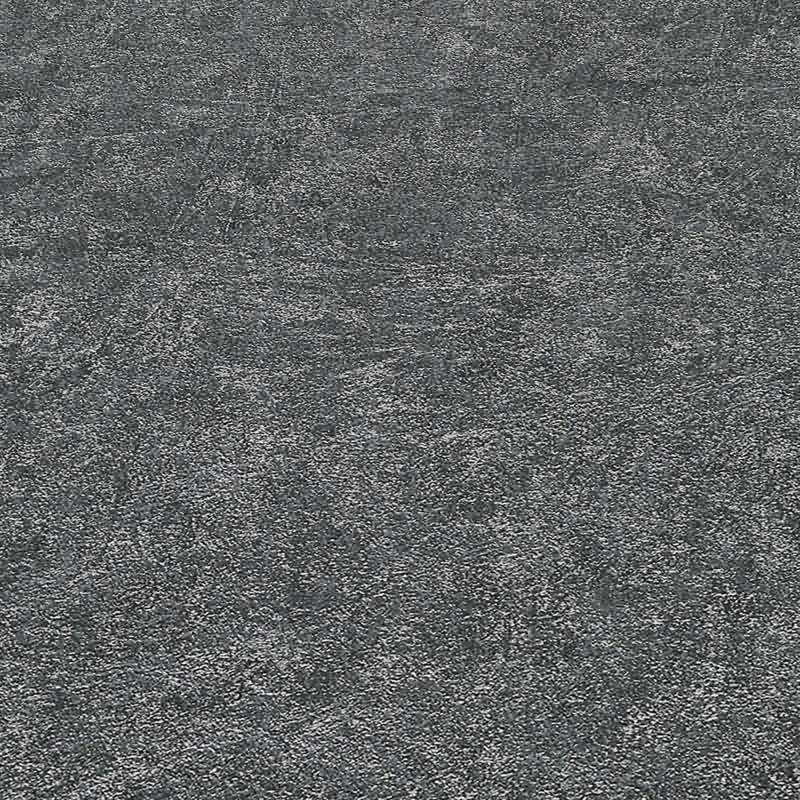 Tapete Grau, Silber Guido Maria Kretschmer Vliestapete (1037710)