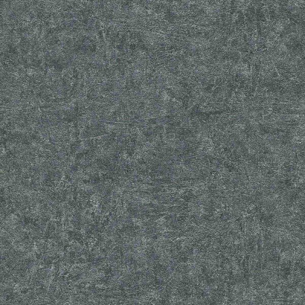 Tapete Grau, Silber Guido Maria Kretschmer Vliestapete (1037710)