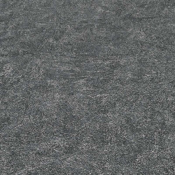 Tapete Grau, Silber Guido Maria Kretschmer Vliestapete (1037710)