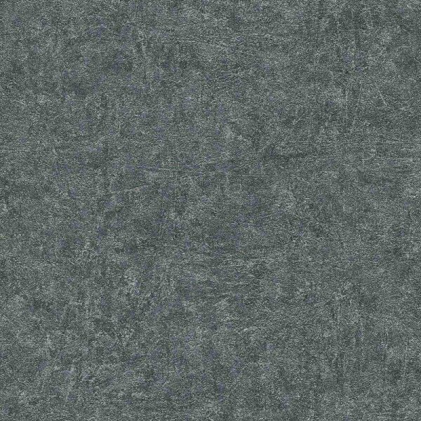 Tapete Grau, Silber Guido Maria Kretschmer Vliestapete (1037710)