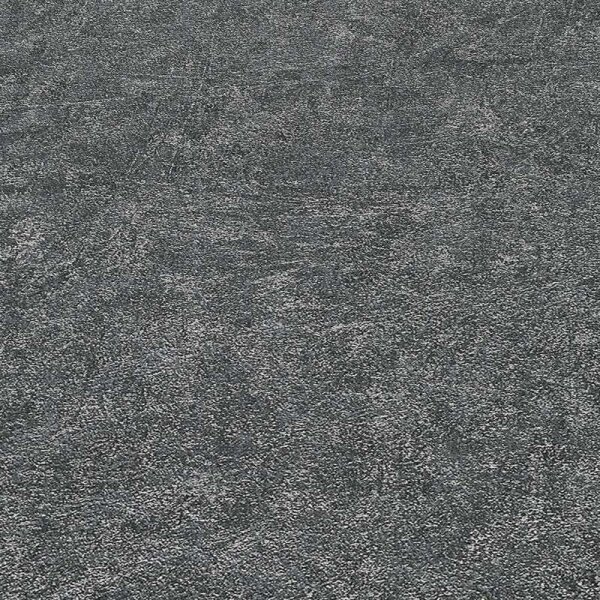 Tapete Grau, Silber Guido Maria Kretschmer Vliestapete (1037710)