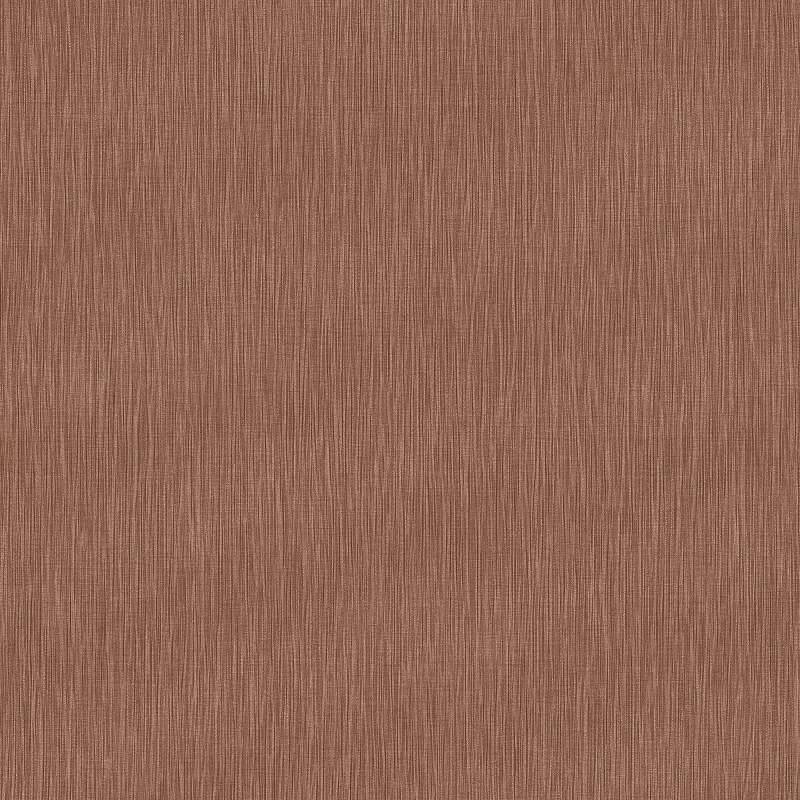 Tapete Braun, Bronze Guido Maria Kretschmer Vliestapete (1037648)