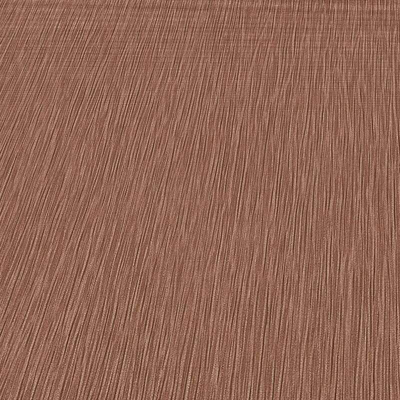 Tapete Braun, Bronze Guido Maria Kretschmer Vliestapete (1037648)