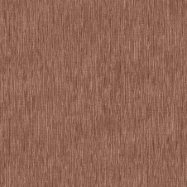 Tapete Braun, Bronze Guido Maria Kretschmer Vliestapete (1037648)