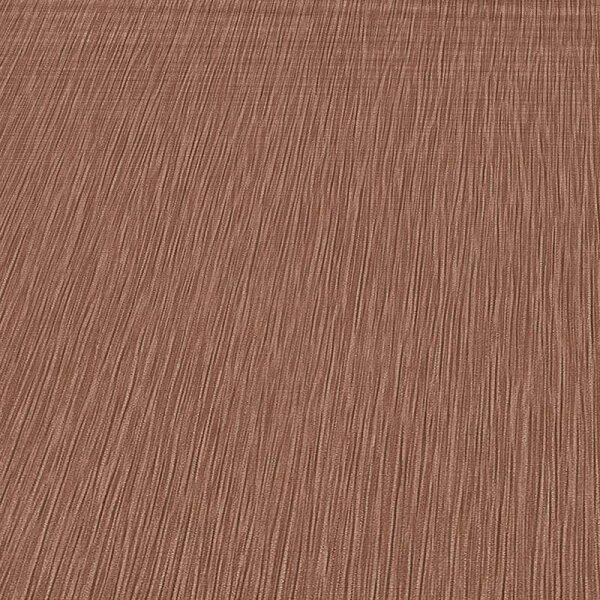 Tapete Braun, Bronze Guido Maria Kretschmer Vliestapete (1037648)