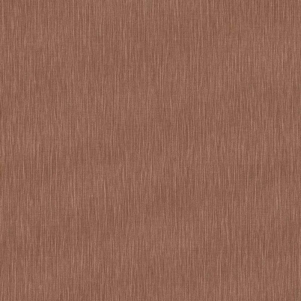 Tapete Braun, Bronze Guido Maria Kretschmer Vliestapete (1037648)