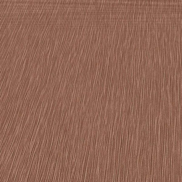 Tapete Braun, Bronze Guido Maria Kretschmer Vliestapete (1037648)