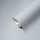 (SAMPLE) Tapete Grau, Silber AS-Creation Vliestapete (380985)