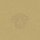 Tapete Gold, Kupfer VERSACE Vliestapete (329503)