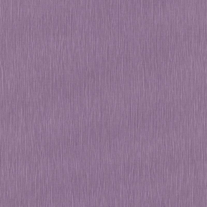Tapete Lila Guido Maria Kretschmer Vliestapete (1037645)