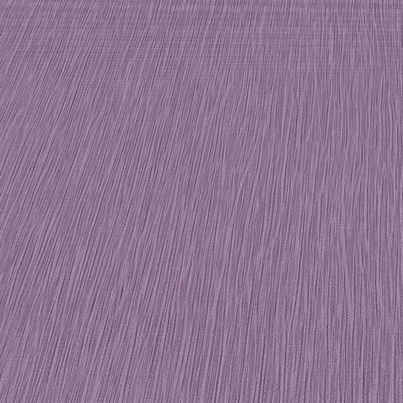 Tapete Lila Guido Maria Kretschmer Vliestapete (1037645)