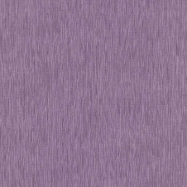 Tapete Lila Guido Maria Kretschmer Vliestapete (1037645)
