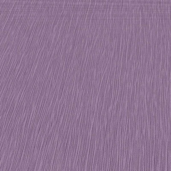 Tapete Lila Guido Maria Kretschmer Vliestapete (1037645)