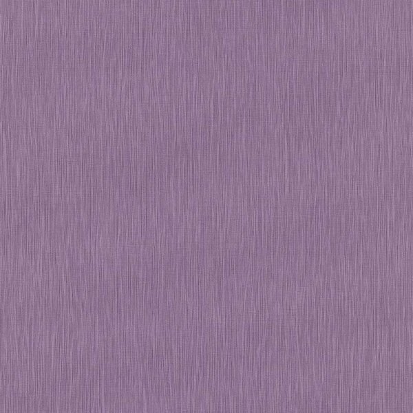 Tapete Lila Guido Maria Kretschmer Vliestapete (1037645)