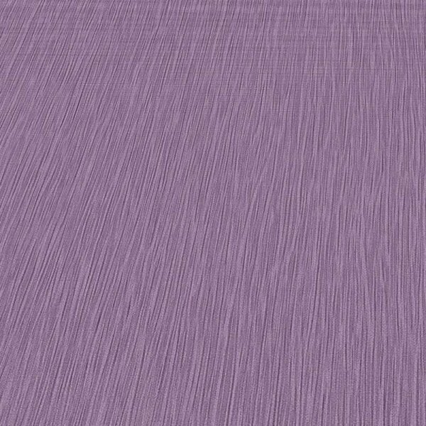 Tapete Lila Guido Maria Kretschmer Vliestapete (1037645)