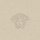 Tapete Beige, Creme VERSACE Vliestapete (329502)