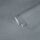 (SAMPLE) Tapete Grau, Silber livingwalls Vliestapete (306463)