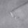 (SAMPLE) Tapete Grau, Silber livingwalls Vliestapete (378406)