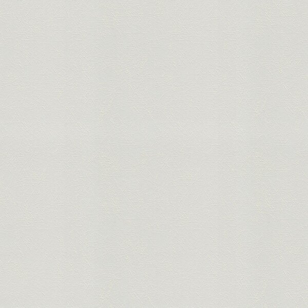 Tapete Weiß Überstreichbar AS-Creation (573018)