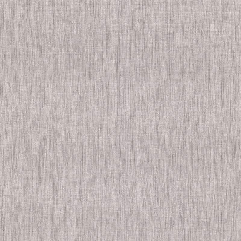 Tapete Greige, Taupe Guido Maria Kretschmer Vliestapete (1037638)