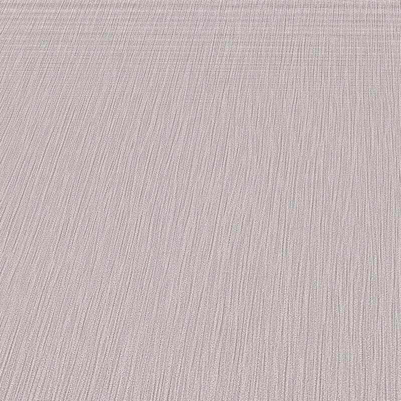 Tapete Greige, Taupe Guido Maria Kretschmer Vliestapete (1037638)