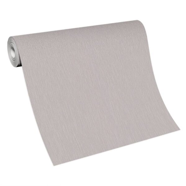 Tapete Greige, Taupe Guido Maria Kretschmer Vliestapete (1037638)