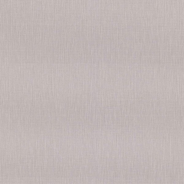 Tapete Greige, Taupe Guido Maria Kretschmer Vliestapete (1037638)