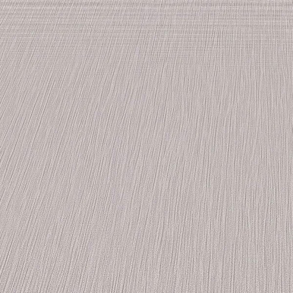 Tapete Greige, Taupe Guido Maria Kretschmer Vliestapete (1037638)