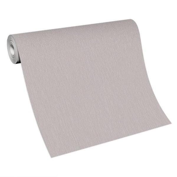 Tapete Greige, Taupe Guido Maria Kretschmer Vliestapete (1037638)