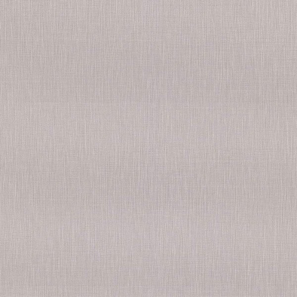 Tapete Greige, Taupe Guido Maria Kretschmer Vliestapete (1037638)