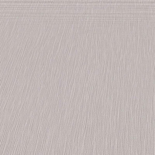 Tapete Greige, Taupe Guido Maria Kretschmer Vliestapete (1037638)