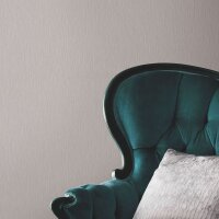 Tapete Greige, Taupe Guido Maria Kretschmer Vliestapete...