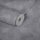 (SAMPLE) Tapete Grau, Silber livingwalls Vliestapete (382004)