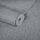 (SAMPLE) Tapete Grau, Silber livingwalls Vliestapete (382031)